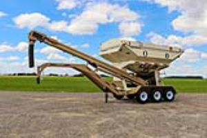 3760XL Seed Runner   02   